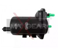 260104 MAXGEAR - купить в магазине запчастей по Украине
