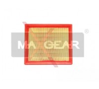 Воздушный фильтр MAXGEAR 26-0109 260109 MAXGEAR - купить в магазине запчастей по Украине