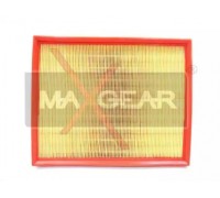 Воздушный фильтр MAXGEAR 26-0110 260110 MAXGEAR - купить в магазине запчастей по Украине