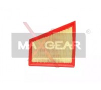 260111 MAXGEAR - купить в магазине запчастей по Украине