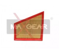 Воздушный фильтр MAXGEAR 26-0112 260112 MAXGEAR - купить в магазине запчастей по Украине