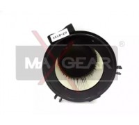 260115 MAXGEAR - купить в магазине запчастей по Украине