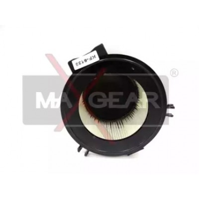 Фильтр, воздух во внутренном пространстве 260115 MAXGEAR - купить в магазине запчастей по Украине