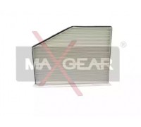 260117 MAXGEAR - купить в магазине запчастей по Украине