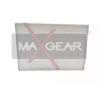 Фильтр, воздух во внутренном пространстве MAXGEAR 26-0118 260118 MAXGEAR - купить в магазине запчастей по Украине