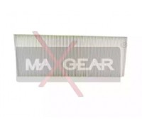 260120 MAXGEAR - купить в магазине запчастей по Украине