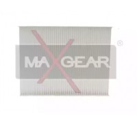 Фильтр, воздух во внутренном пространстве MAXGEAR 26-0122 260122 MAXGEAR - купить в магазине запчастей по Украине