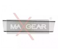 Фильтр, воздух во внутренном пространстве MAXGEAR 26-0123 260123 MAXGEAR - купить в магазине запчастей по Украине