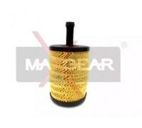 Масляный фильтр MAXGEAR 26-0127 260127 MAXGEAR - купить в магазине запчастей по Украине