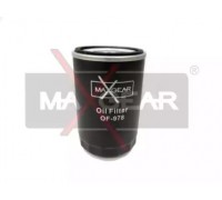 Масляный фильтр MAXGEAR 26-0129 260129 MAXGEAR - купить в магазине запчастей по Украине
