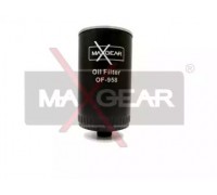 260133 MAXGEAR - купить в магазине запчастей по Украине