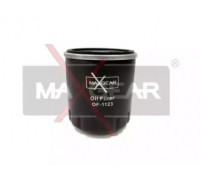 Масляный фильтр MAXGEAR 26-0135 260135 MAXGEAR - купить в магазине запчастей по Украине