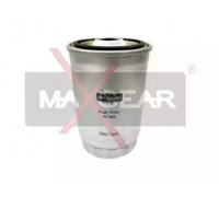 Топливный фильтр MAXGEAR 26-0143 260143 MAXGEAR - купить в магазине запчастей по Украине