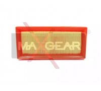 Воздушный фильтр MAXGEAR 26-0149 260149 MAXGEAR - купить в магазине запчастей по Украине