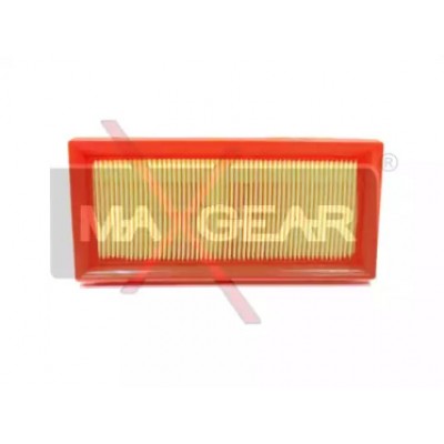 Воздушный фильтр 260149 MAXGEAR - купить в магазине запчастей по Украине
