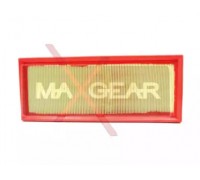 Воздушный фильтр MAXGEAR 26-0150 260150 MAXGEAR - купить в магазине запчастей по Украине