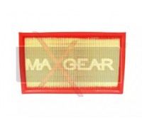 Воздушный фильтр MAXGEAR 26-0152 260152 MAXGEAR - купить в магазине запчастей по Украине