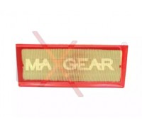 260153 MAXGEAR - купить в магазине запчастей по Украине