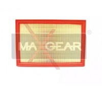 260159 MAXGEAR - купить в магазине запчастей по Украине