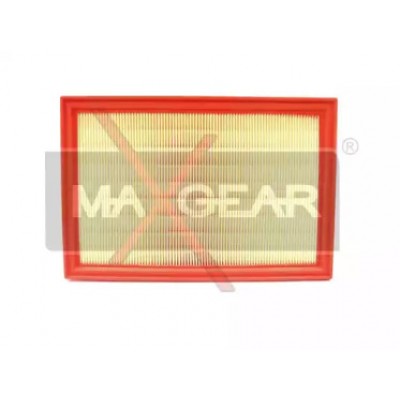 Воздушный фильтр 260159 MAXGEAR - купить в магазине запчастей по Украине