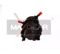 Топливный фильтр MAXGEAR 26-0167 260167 MAXGEAR - купить в магазине запчастей по Украине