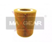 Масляный фильтр MAXGEAR 26-0170 260170 MAXGEAR - купить в магазине запчастей по Украине