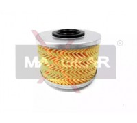 Топливный фильтр MAXGEAR 26-0180 260180 MAXGEAR - купить в магазине запчастей по Украине