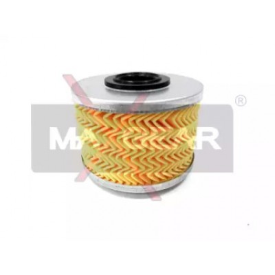 Топливный фильтр 260180 MAXGEAR - купить в магазине запчастей по Украине