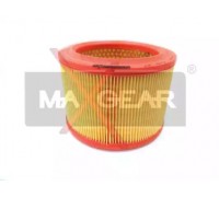 260196 MAXGEAR - купить в магазине запчастей по Украине