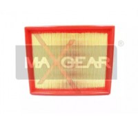 260199 MAXGEAR - купить в магазине запчастей по Украине