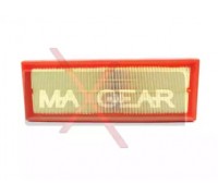 260201 MAXGEAR - купить в магазине запчастей по Украине