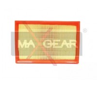 260202 MAXGEAR - купить в магазине запчастей по Украине