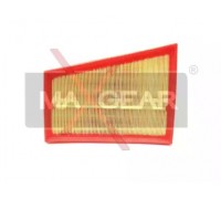 Воздушный фильтр MAXGEAR 26-0209 260209 MAXGEAR - купить в магазине запчастей по Украине