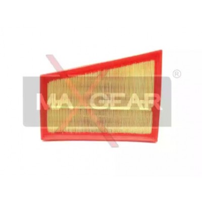 Воздушный фильтр 260209 MAXGEAR - купить в магазине запчастей по Украине