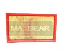 Воздушный фильтр MAXGEAR 26-0219 260219 MAXGEAR - купить в магазине запчастей по Украине
