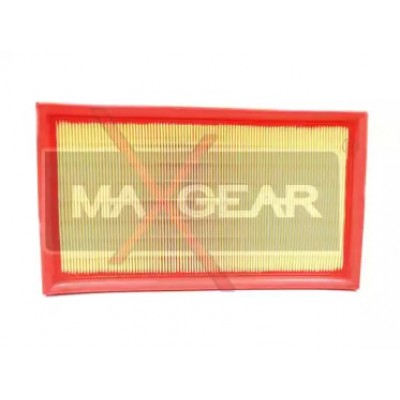 Воздушный фильтр 260219 MAXGEAR - купить в магазине запчастей по Украине