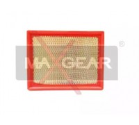 260220 MAXGEAR - купить в магазине запчастей по Украине