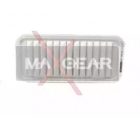 260226 MAXGEAR - купить в магазине запчастей по Украине