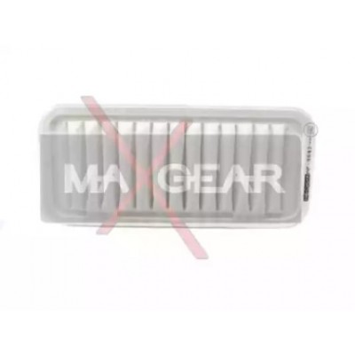 Воздушный фильтр 260226 MAXGEAR - купить в магазине запчастей по Украине