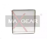 Фильтр, воздух во внутренном пространстве MAXGEAR 26-0233 260233 MAXGEAR - купить в магазине запчастей по Украине