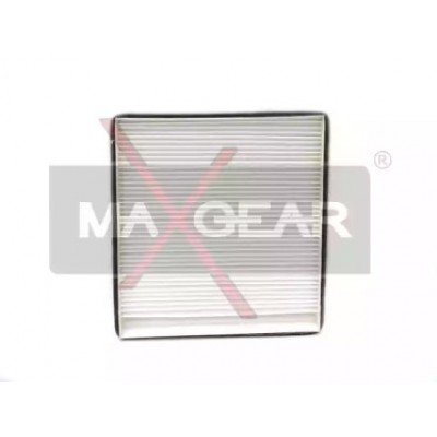 Фильтр, воздух во внутренном пространстве 260233 MAXGEAR - купить в магазине запчастей по Украине