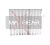 260245 MAXGEAR - купить в магазине запчастей по Украине