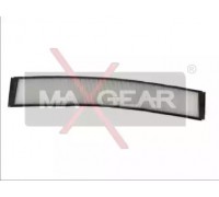 260247 MAXGEAR - купить в магазине запчастей по Украине