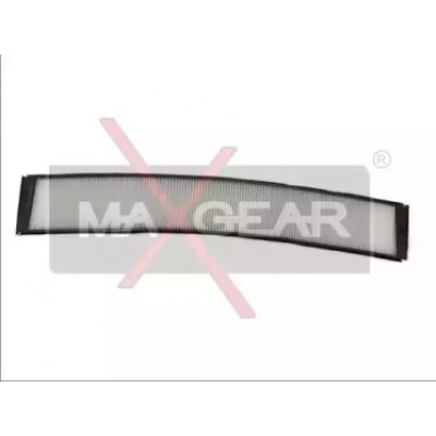 Фильтр, воздух во внутренном пространстве 260247 MAXGEAR - купить в магазине запчастей по Украине