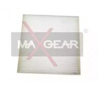 Фильтр, воздух во внутренном пространстве MAXGEAR 26-0249 260249 MAXGEAR - купить в магазине запчастей по Украине