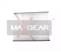 Фильтр, воздух во внутренном пространстве MAXGEAR 26-0252 260252 MAXGEAR - купить в магазине запчастей по Украине