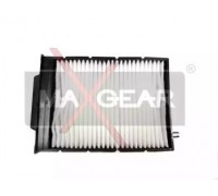 260253 MAXGEAR - купить в магазине запчастей по Украине