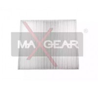 Фильтр, воздух во внутренном пространстве MAXGEAR 26-0255 260255 MAXGEAR - купить в магазине запчастей по Украине