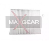 260259 MAXGEAR - купить в магазине запчастей по Украине
