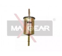 Топливный фильтр MAXGEAR 26-0264 260264 MAXGEAR - купить в магазине запчастей по Украине